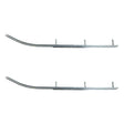 STUD BOY SHAPER BAR RUNNER (DOO - S2567 - 60) - DRIVEN Canada's Powersports DOO - S2567 - 60DOO - S2567 - 60