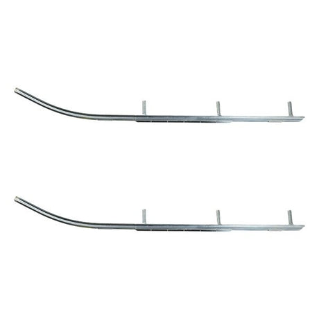 STUD BOY SHAPER BAR RUNNER (DOO - S2567 - 60) - DRIVEN Canada's Powersports DOO - S2567 - 60DOO - S2567 - 60