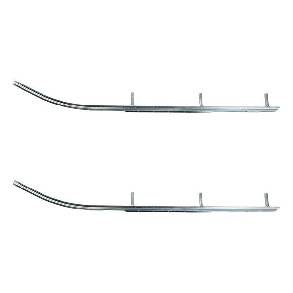 STUD BOY SHAPER BAR RUNNER (DOO - S2567 - 60) - DRIVEN Canada's Powersports DOO - S2567 - 60DOO - S2567 - 60