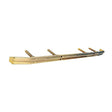 STUD BOY DEUCE BAR RUNNER (TMB - D2577 - 60) - DRIVEN Canada's Powersports TMB - D2577 - 60TMB - D2577 - 60