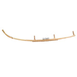 STUD BOY "DEUCE 9.0"" POLARIS COMP/STEEL (EA)" - DRIVEN Canada's Powersports POL - D1225 - 90