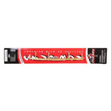 STUD BOY DEUCE BAR RUNNER (CAT - D2093 - 45) - DRIVEN Canada's Powersports CAT - D2093 - 45CAT - D2093 - 45