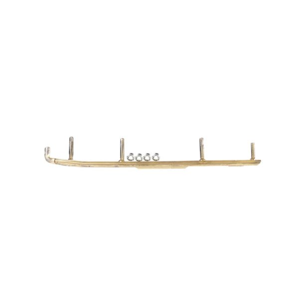 STUD BOY DEUCE BAR RUNNER (CAT - D2093 - 45) - DRIVEN Canada's Powersports CAT - D2093 - 45CAT - D2093 - 45