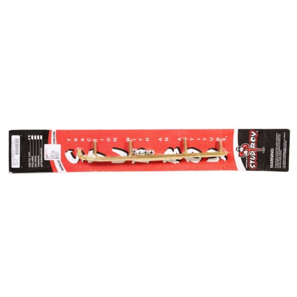 STUD BOY DEUCE BAR RUNNER (CAT - D2093 - 60) - DRIVEN Canada's Powersports CAT - D2093 - 60CAT - D2093 - 60