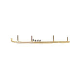 STUD BOY DEUCE BAR RUNNER (CAT - D2093 - 60) - DRIVEN Canada's Powersports CAT - D2093 - 60CAT - D2093 - 60