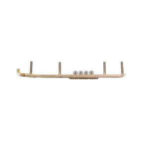 STUD BOY DEUCE BAR RUNNER (CAT - D2264 - 45) - DRIVEN Canada's Powersports CAT - D2264 - 45CAT - D2264 - 45