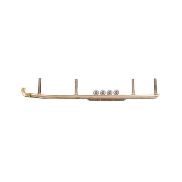 STUD BOY DEUCE BAR RUNNER (CAT - D2264 - 45) - DRIVEN Canada's Powersports CAT - D2264 - 45CAT - D2264 - 45