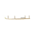 STUD BOY DEUCE BAR RUNNER (CAT - D2264 - 60) - DRIVEN Canada's Powersports CAT - D2264 - 60CAT - D2264 - 60