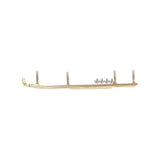 STUD BOY DEUCE BAR RUNNER (CAT - D2264 - 60) - DRIVEN Canada's Powersports CAT - D2264 - 60CAT - D2264 - 60
