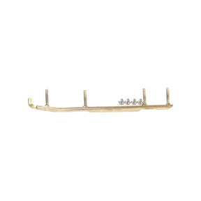 STUD BOY DEUCE BAR RUNNER (CAT - D2264 - 60) - DRIVEN Canada's Powersports CAT - D2264 - 60CAT - D2264 - 60