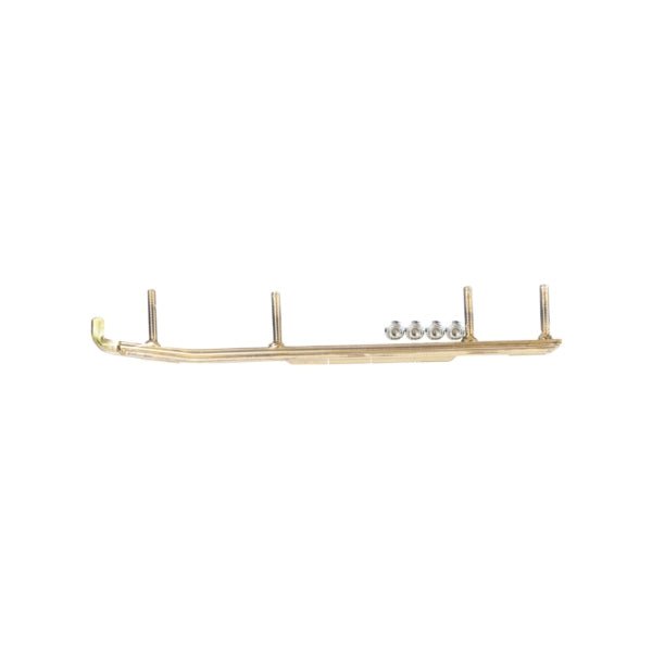 STUD BOY DEUCE BAR RUNNER (CAT - D2264 - 60) - DRIVEN Canada's Powersports CAT - D2264 - 60CAT - D2264 - 60