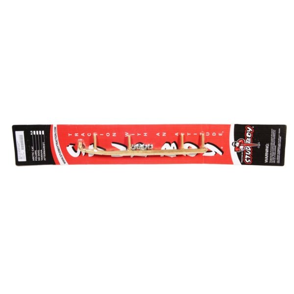 STUD BOY DEUCE BAR RUNNER (CAT - D2264 - 90) - DRIVEN Canada's Powersports 77942223631CAT - D2264 - 90