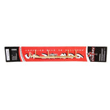 STUD BOY DEUCE BAR RUNNER (CAT - D2264 - 90) - DRIVEN Canada's Powersports 77942223631CAT - D2264 - 90