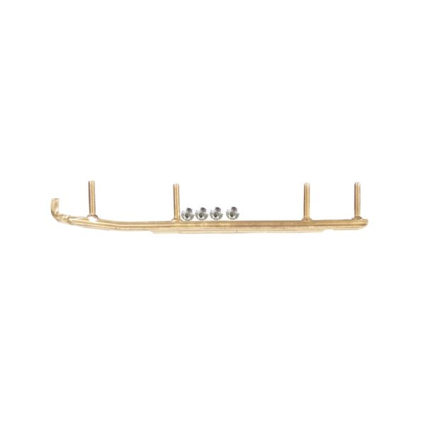 STUD BOY DEUCE BAR RUNNER (CAT - D2264 - 90) - DRIVEN Canada's Powersports 77942223631CAT - D2264 - 90