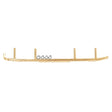 STUD BOY DEUCE BAR RUNNER (DOO - D2152 - 60) - DRIVEN Canada's Powersports 77942223633DOO - D2152 - 60