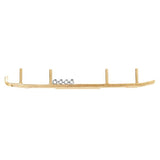 STUD BOY DEUCE BAR RUNNER (DOO - D2152 - 60) - DRIVEN Canada's Powersports 77942223633DOO - D2152 - 60
