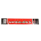 STUD BOY DEUCE BAR RUNNER (DOO - D2410 - 45) - DRIVEN Canada's Powersports DOO - D2410 - 45DOO - D2410 - 45