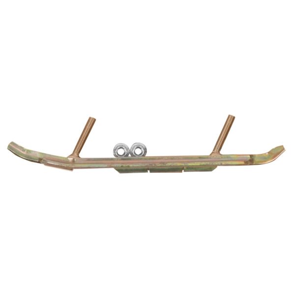 STUD BOY DEUCE BAR RUNNER (DOO - D2410 - 45) - DRIVEN Canada's Powersports DOO - D2410 - 45DOO - D2410 - 45