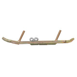 STUD BOY DEUCE BAR RUNNER (DOO - D2410 - 45) - DRIVEN Canada's Powersports DOO - D2410 - 45DOO - D2410 - 45