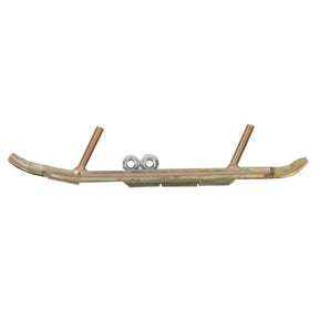 STUD BOY DEUCE BAR RUNNER (DOO - D2410 - 45) - DRIVEN Canada's Powersports DOO - D2410 - 45DOO - D2410 - 45