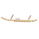 STUD BOY DEUCE BAR RUNNER (DOO - D2410 - 60) - DRIVEN Canada's Powersports DOO - D2410 - 60DOO - D2410 - 60