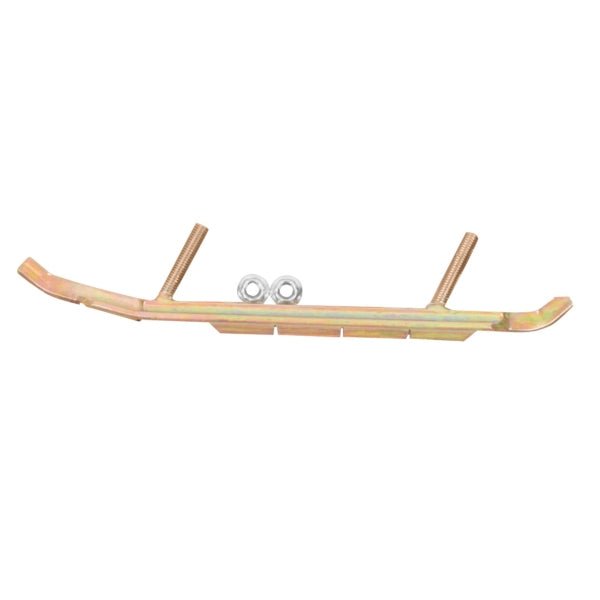 STUD BOY DEUCE BAR RUNNER (DOO - D2410 - 60) - DRIVEN Canada's Powersports DOO - D2410 - 60DOO - D2410 - 60