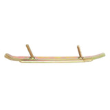STUD BOY DEUCE BAR RUNNER (DOO - D2410 - 75) - DRIVEN Canada's Powersports DOO - D2410 - 75DOO - D2410 - 75