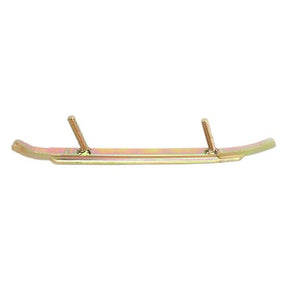 STUD BOY DEUCE BAR RUNNER (DOO - D2410 - 75) - DRIVEN Canada's Powersports DOO - D2410 - 75DOO - D2410 - 75