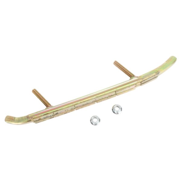 STUD BOY DEUCE BAR RUNNER (DOO - D2410 - 75) - DRIVEN Canada's Powersports DOO - D2410 - 75DOO - D2410 - 75