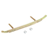 STUD BOY DEUCE BAR RUNNER (DOO - D2410 - 75) - DRIVEN Canada's Powersports DOO - D2410 - 75DOO - D2410 - 75