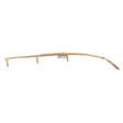 STUD BOY DEUCE BAR RUNNER (POL - D1225 - 60) - DRIVEN Canada's Powersports POL - D1225 - 60POL - D1225 - 60