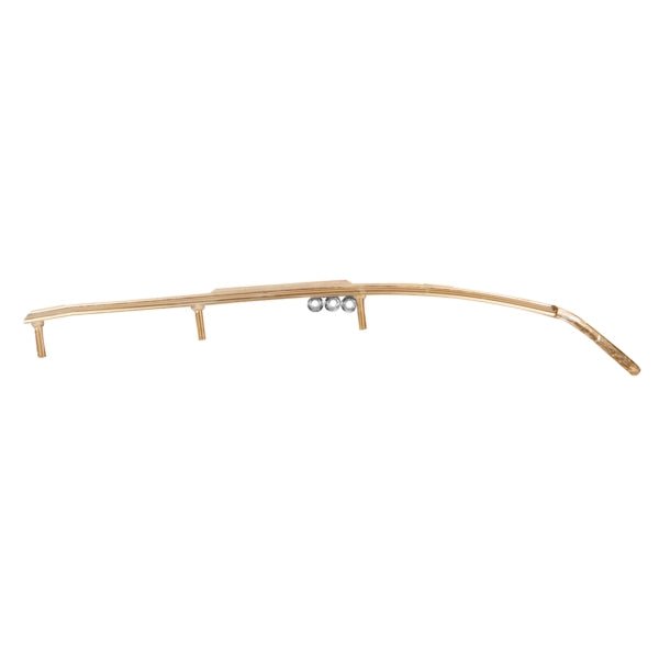 STUD BOY DEUCE BAR RUNNER (POL - D1225 - 60) - DRIVEN Canada's Powersports POL - D1225 - 60POL - D1225 - 60