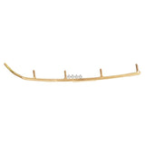 STUD BOY DEUCE BAR RUNNER (POL - D2370 - 45) - DRIVEN Canada's Powersports POL - D2370 - 45POL - D2370 - 45