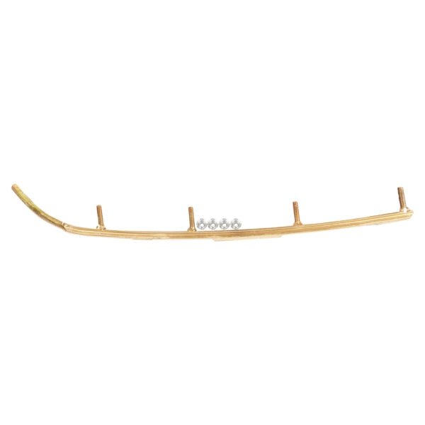 STUD BOY DEUCE BAR RUNNER (POL - D2370 - 45) - DRIVEN Canada's Powersports POL - D2370 - 45POL - D2370 - 45