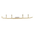 STUD BOY DEUCE BAR RUNNER (YAM - D2226 - 60) - Driven Powersports Inc.YAM - D2226 - 60YAM - D2226 - 60