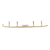 STUD BOY DEUCE BAR RUNNER (YAM - D2226 - 60) - Driven Powersports Inc.YAM - D2226 - 60YAM - D2226 - 60