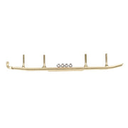 STUD BOY DEUCE BAR RUNNER (YAM - D2226 - 60) - Driven Powersports Inc.YAM - D2226 - 60YAM - D2226 - 60