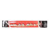 STUD BOY DEUCE BAR RUNNER (POL - D2370 - 60) - Driven Powersports Inc.POL - D2370 - 60POL - D2370 - 60