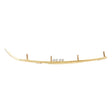 STUD BOY DEUCE BAR RUNNER (POL - D2370 - 90) - Driven Powersports Inc.POL - D2370 - 90POL - D2370 - 90