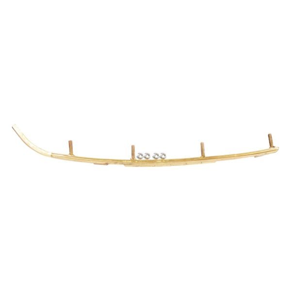 STUD BOY DEUCE BAR RUNNER (POL - D2370 - 90) - Driven Powersports Inc.POL - D2370 - 90POL - D2370 - 90
