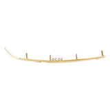 STUD BOY DEUCE BAR RUNNER (POL - D2370 - 90) - Driven Powersports Inc.POL - D2370 - 90POL - D2370 - 90
