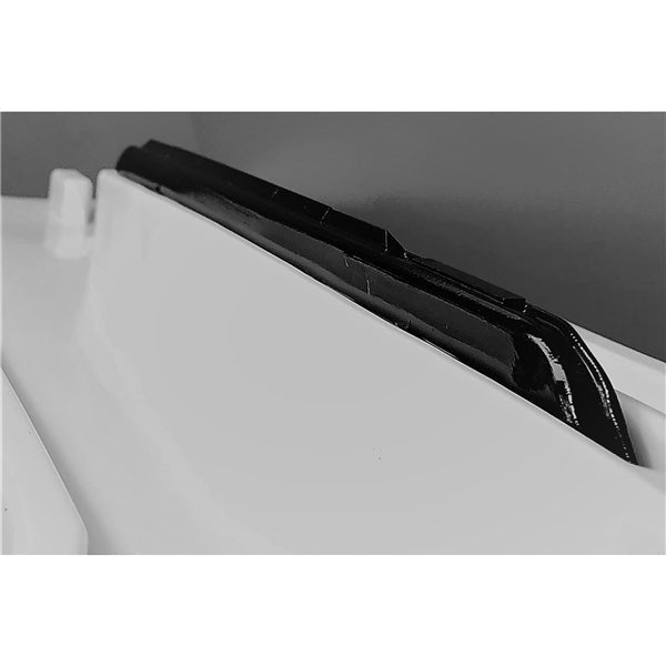 Stud Boy Enduro Bar Runner - DRIVEN Canada's Powersports DOO-E2410-75DOO-E2410-75
