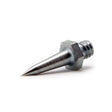 Stud Boy Ice Pixx Racer’s Snow Stud - DRIVEN Canada's Powersports 99999999892051-P2