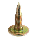 STUD BOY KWIK PIXX IMPROVED SNOWMOBILE STUDS - DRIVEN Canada's Powersports 2238 - P2