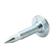 STUD BOY KWIK PIXX SNOWMOBILE STUDS - DRIVEN Canada's Powersports 2110 - P2