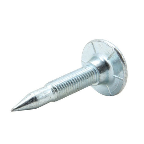 STUD BOY KWIK PIXX SNOWMOBILE STUDS - DRIVEN Canada's Powersports 2113 - P2