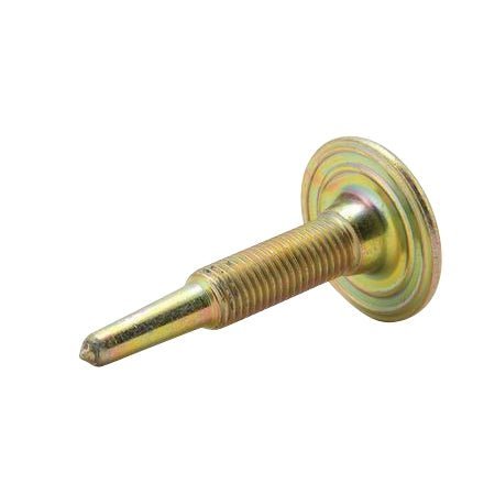 Stud Boy Lake Racer Stud - DRIVEN Canada's Powersports 2553-P12553-P1