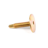 STUD BOY POWER POINT PLUS SNOW STUD - Driven Powersports Inc.2435 - P1