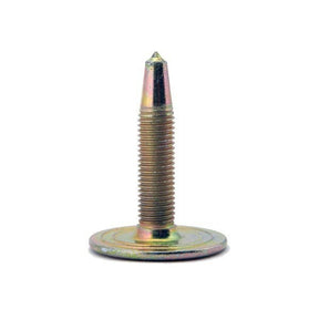 Stud Boy Power Point Plus Snow Stud - DRIVEN Canada's Powersports 2592-P12592-P1