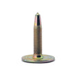 Stud Boy Power Point Plus Snow Stud - DRIVEN Canada's Powersports 2592-P62592-P6